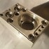 Bild Milltech 1