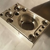 Bild Milltech 1