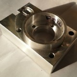 Bild Milltech 2