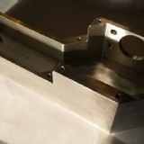 Bild Oberhammer 1