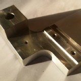 Bild Oberhammer 2