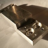 Bild Oberhammer 3