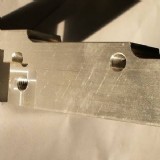 Bild Oberhammer 4 laengs