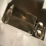 Bild Oberhammer 5 laengs