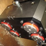 Bild Quatro stehend