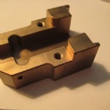 Bild Stiwa 2