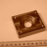 Druckstueck 2