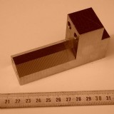 Gehause 2
