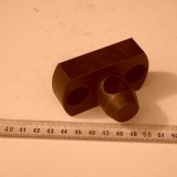 Spannbolzen 2