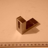 winkel 3