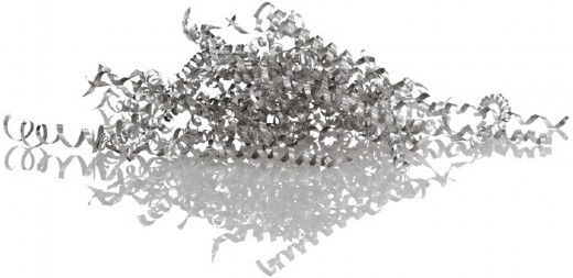 Lohnarbeit, Metallverarbeitung Österreich