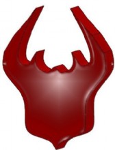 Metallbearbeitung, CNC Drehen, CNC Fräsen Österreich