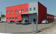 Metallbearbeitung CNC Drehen, Fräsen, Österreich